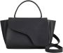 ATP Atelier Satchels Medium Tote Bag in black - Thumbnail 2