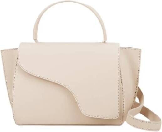 ATP Atelier Handbags Wit Dames