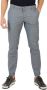 At.P.Co Slim-fit Trousers Blauw Heren - Thumbnail 1