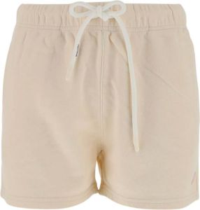 Autry Casual Shorts Wit Dames