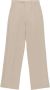 Axel Arigato Arch Split Broek Beige Dames - Thumbnail 1
