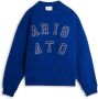 Axel Arigato Sweatshirts Blauw Heren - Thumbnail 1