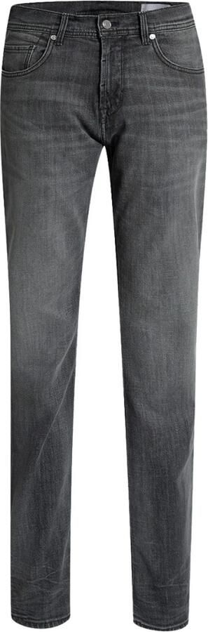 BALDESSARINI Regular fit jeans in 5-pocketmodel model 'Jack' - Foto 5