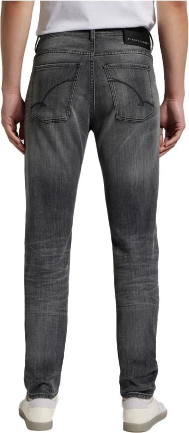 BALDESSARINI Regular fit jeans in 5-pocketmodel model 'Jack' - Foto 3