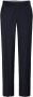 BALDESSARINI Broek Massa Blauw Heren - Thumbnail 1