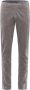 BALDESSARINI trousers Grijs Heren - Thumbnail 2