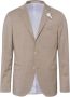 BALDESSARINI Colbert met labeldetail model 'Serano' - Thumbnail 1