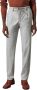 BALDESSARINI Mura Suit Trousers Gray Heren - Thumbnail 1