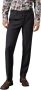 BALDESSARINI Suit Trousers Grijs Heren - Thumbnail 1