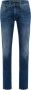 BALDESSARINI Jeans met 5-pocketmodel model 'JOHN' - Thumbnail 1
