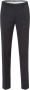BALDESSARINI Suit Trousers Grijs Heren - Thumbnail 2