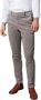 BALDESSARINI trousers Grijs Heren - Thumbnail 1