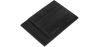 Baldinini Kaarthouder Portfolio Black Heren - Thumbnail 2