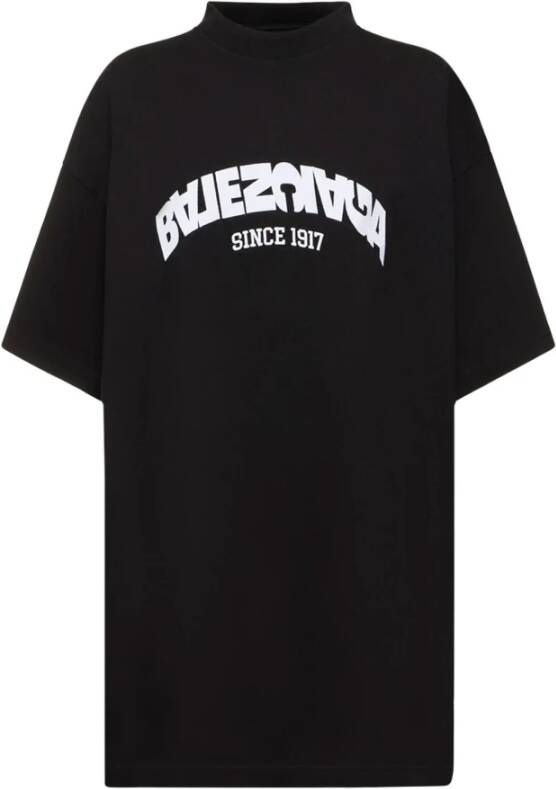 Balenciaga dames shirt new arrivals