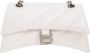 Balenciaga Crossbody zak White Dames - Thumbnail 1