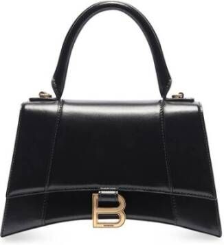 Balenciaga Handbag Zwart Dames