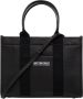 Balenciaga Hardware shopper bag Zwart Dames - Thumbnail 1
