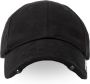 Balenciaga Hats Zwart Heren - Thumbnail 1