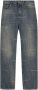 Balenciaga Jeans met vintage-effect Grijs Heren - Thumbnail 1