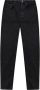 Balenciaga Straight leg jeans Zwart Heren - Thumbnail 1