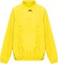 Balenciaga Sweatshirt Yellow Heren - Thumbnail 1