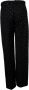 Balenciaga Vintage Tweedehands broek Zwart Dames - Thumbnail 1
