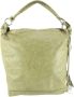 Balenciaga Vintage Tweedehands handtas Beige Dames - Thumbnail 1