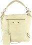 Balenciaga Vintage Tweedehands handtas Beige Dames - Thumbnail 1