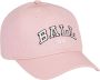 Ball Original Cap Milkshake Accessoire 50400062 Pink Dames - Thumbnail 1