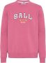 Ball Sweatshirt- L. Taylor Roze Dames - Thumbnail 1