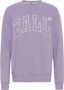 Ball Lavendel Sweatshirt Gezellig & Stijlvol Purple Dames - Thumbnail 1