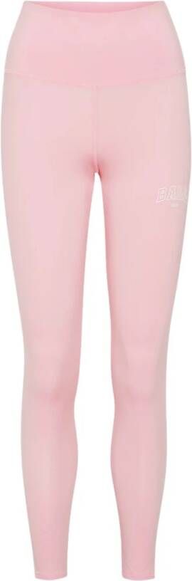 Ball Tights T. Spicer Roze Dames