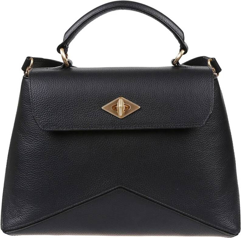 Ballantyne Handbags Zwart Dames