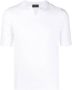 Ballantyne T-Shirts White Heren - Thumbnail 1