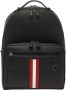 Bally Backpacks Zwart Heren - Thumbnail 1