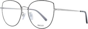 Bally Pre-owned Pre-owned Acetate sunglasses Zwart Dames