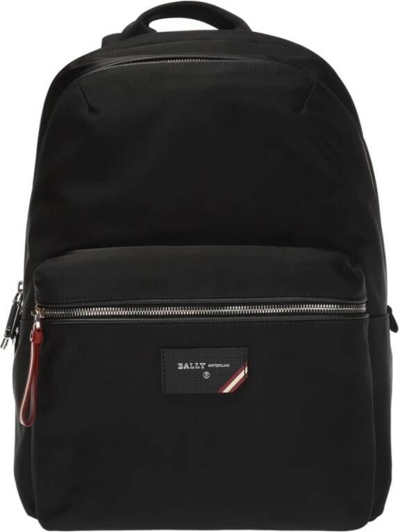 Axel Arigato Stijlvolle Zaini Collectie Black Heren