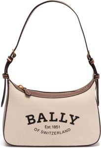 Bally Crossbody bags Coralye.St in fawn