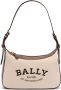 Bally Crossbody bags Coralye.St in beige - Thumbnail 1