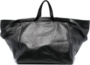 Bally Shoulder Bags Zwart Dames