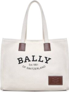 Bally Totes Crystaliaew.St in multi