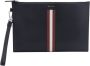 Bally Zwarte Tassen voor elke gelegenheid Black - Thumbnail 3
