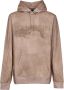 Balmain Truien & vesten Beige - Thumbnail 10