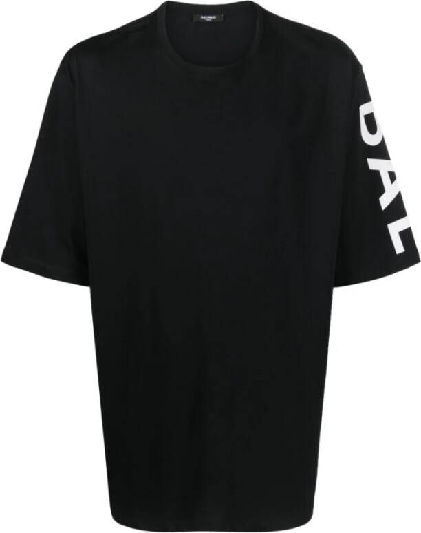 Balmain shirt heren hotsell