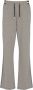 Balmain Mini Monogram Jacquard Joggingbroek Multicolor Heren - Thumbnail 3