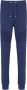 Balmain Sweatpants met logo Blauw Heren - Thumbnail 1