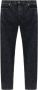 Balmain Slim-fit grijze jeans Grijs Heren - Thumbnail 1
