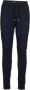 Balmain Katoenen sweatpants met Paris logo Black Heren - Thumbnail 1