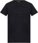Balmain T-Shirts Zwart Heren - Thumbnail 1