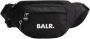 Balr. Schoudertas met labelprint model 'U-Series' - Thumbnail 2